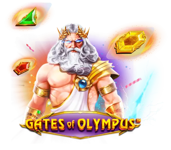 Rideau Carleton Online Casino bonuses and promotions in Canada