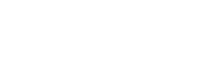 Amatic