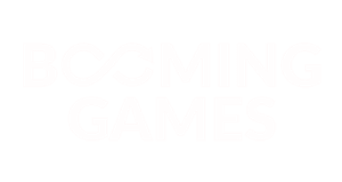 Booming Games