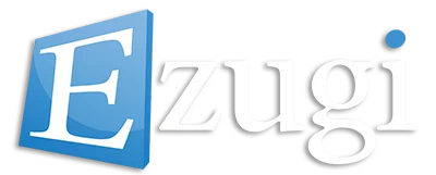 Ezugi