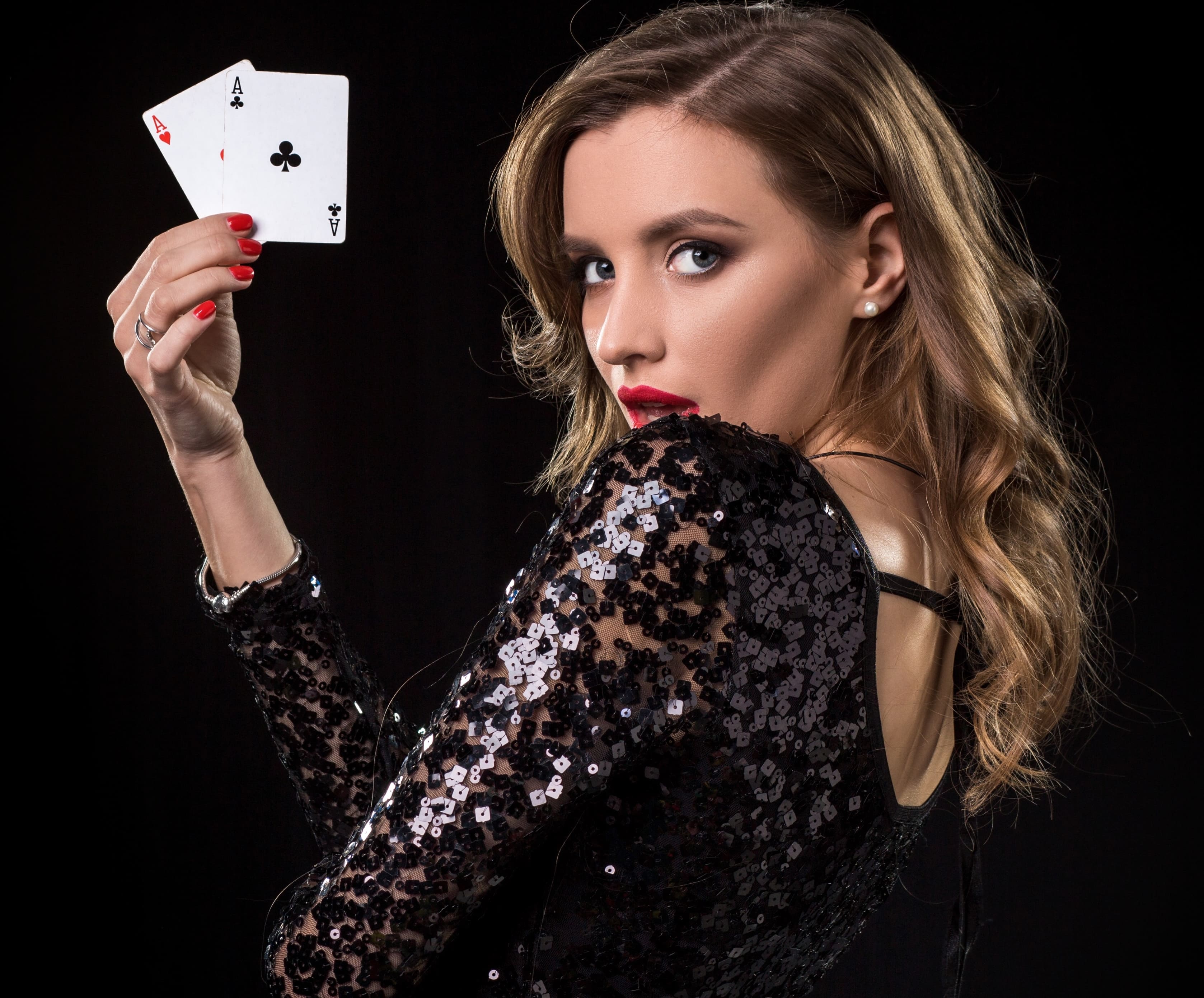 Rideau Carleton Casino Ottawa and online casino player reviews