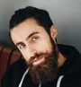 player review 2